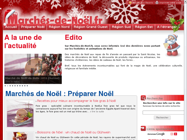 www.marches-de-noel.org