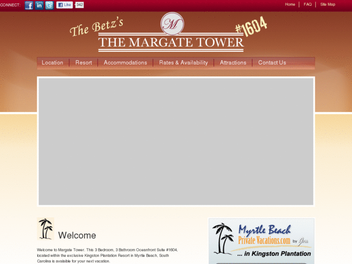 www.margate1604.com