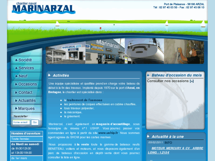 www.marinarzal.com