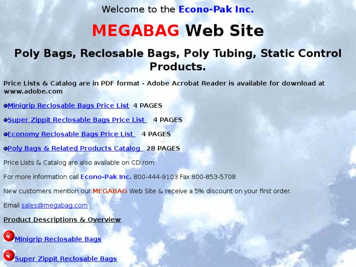 www.megabag.com