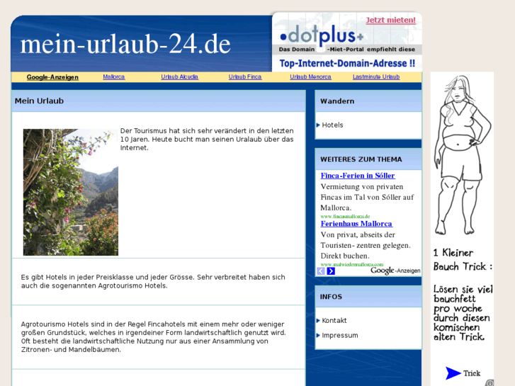 www.mein-urlaub-24.de