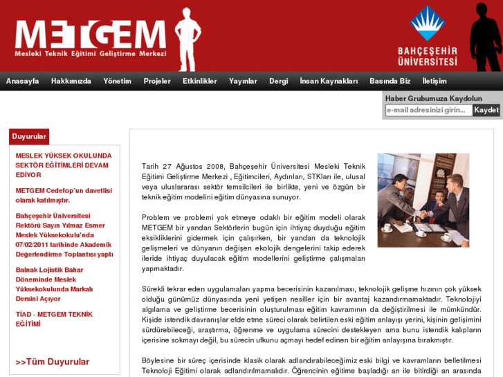 www.metgem.com