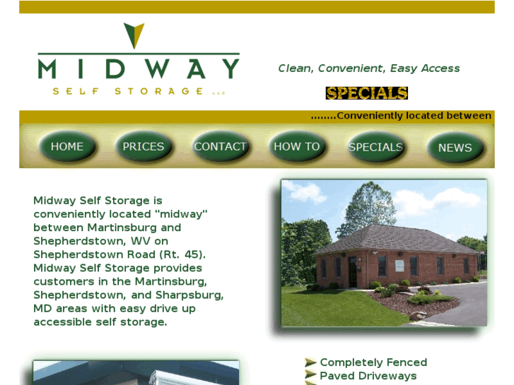 www.midway-selfstorage.com