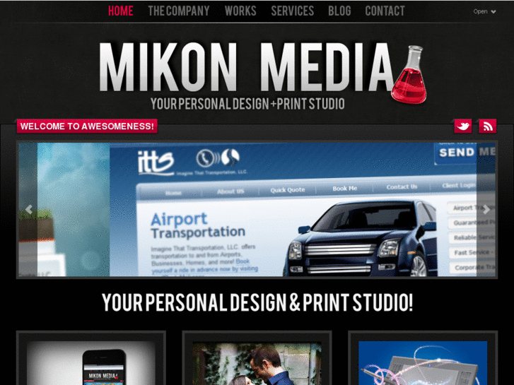 www.mikonmedia.com