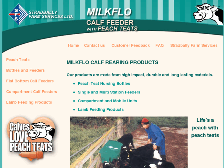 www.milkflo.com