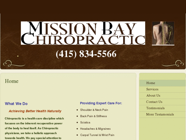 www.missionbaychiro.com