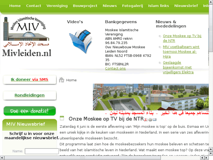 www.mivleiden.com