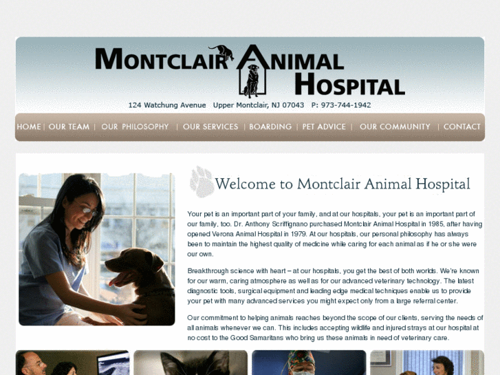 www.montclairanimalhosp.com