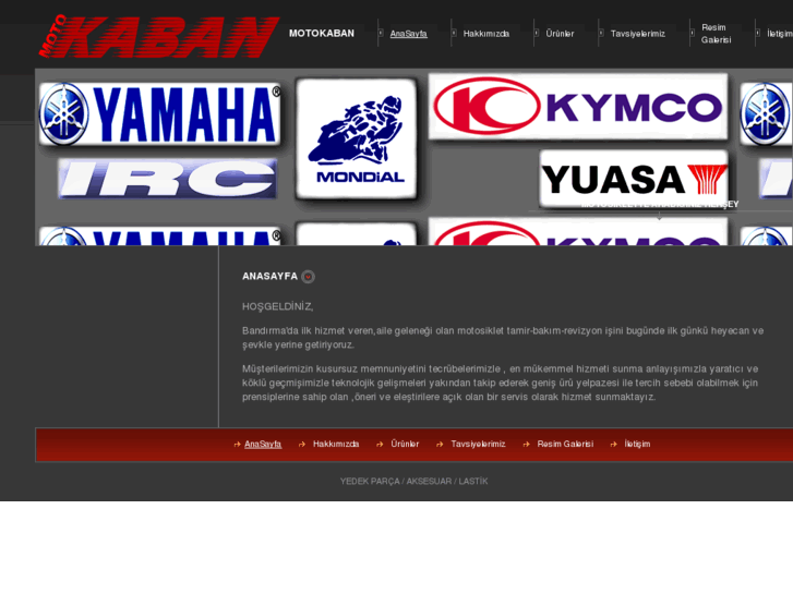 www.motokaban.com