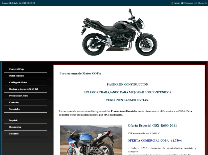 www.motoscopa.es