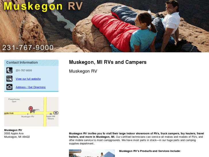 www.muskegonrv.net