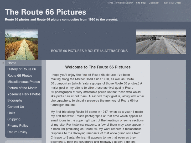 www.myroute66pictures.com