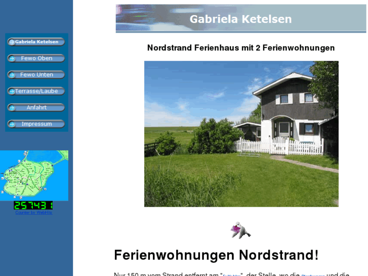 www.nationalpark-ferienwohnungen.de