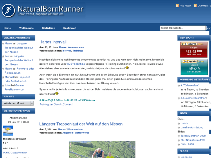 www.naturalbornrunner.ch