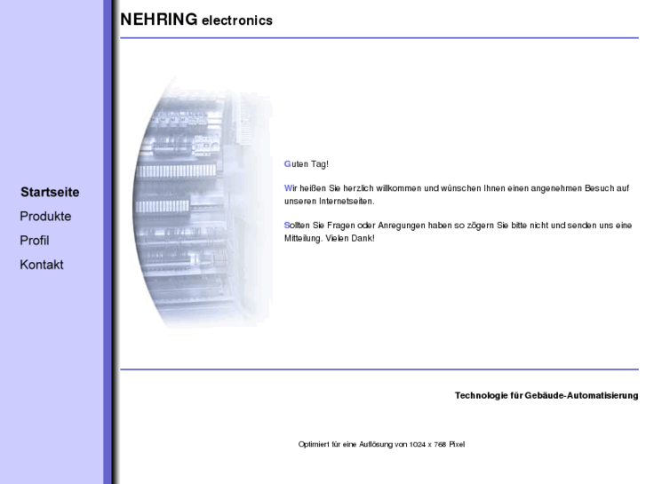 www.nehring-electronics.net