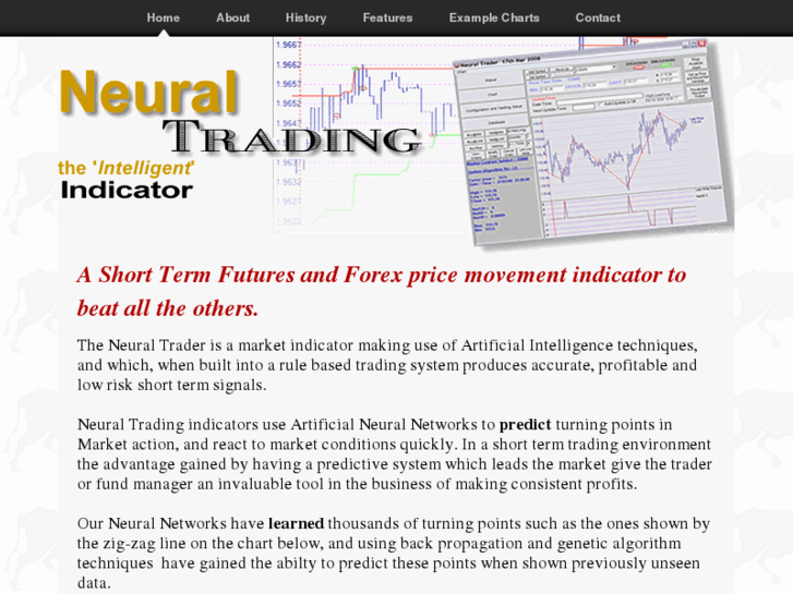 www.neuraltrading.co.uk