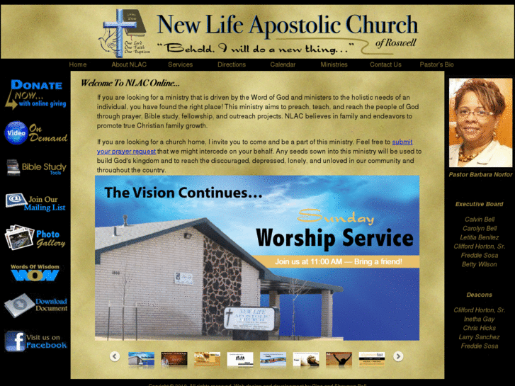 www.newlife-roswell.org