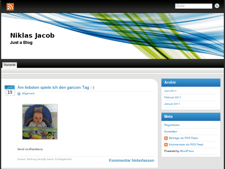 www.niklas-jacob.com