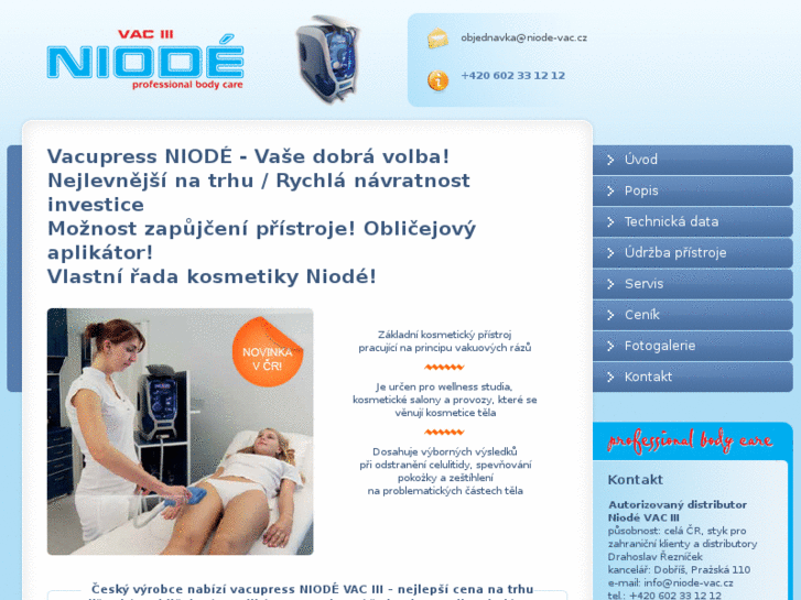 www.niode-vac.cz