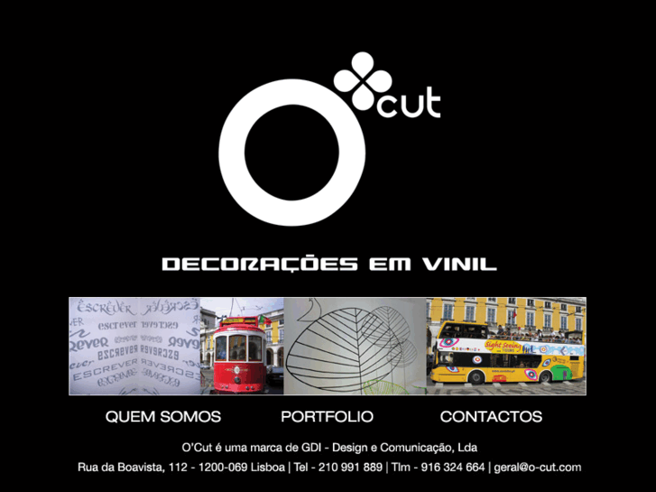 www.o-cut.com