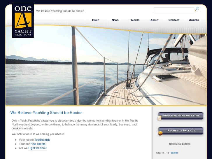 www.one4yacht.com