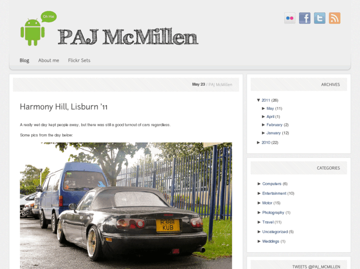 www.pajmcmillen.com