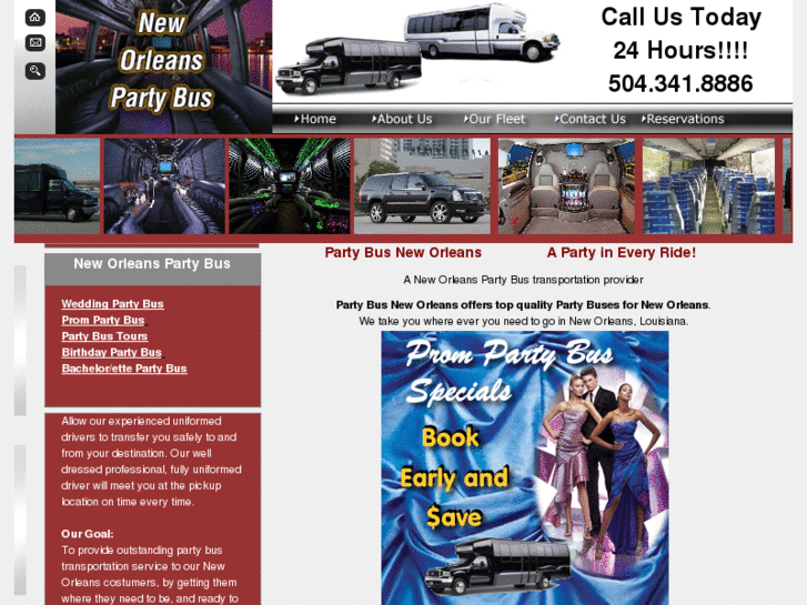 www.partybusneworleans.com