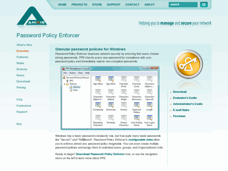 www.password-policy.com