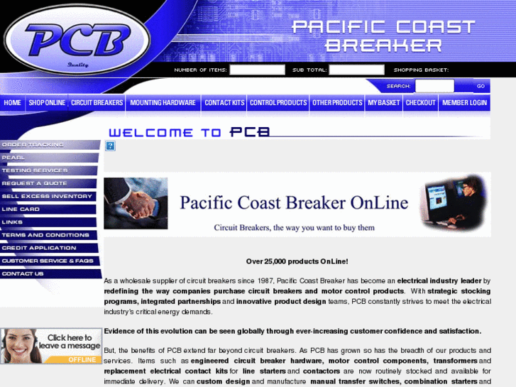 www.pcb-breaker.com