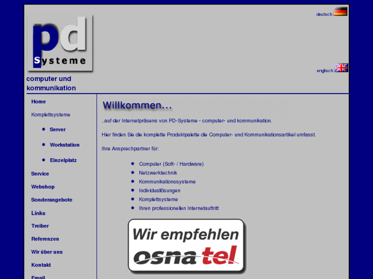 www.pd-systeme.de
