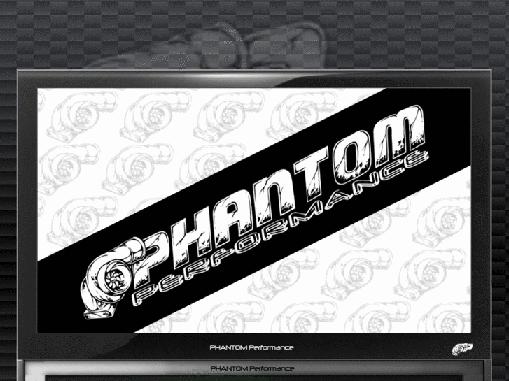 www.phantomsd.com