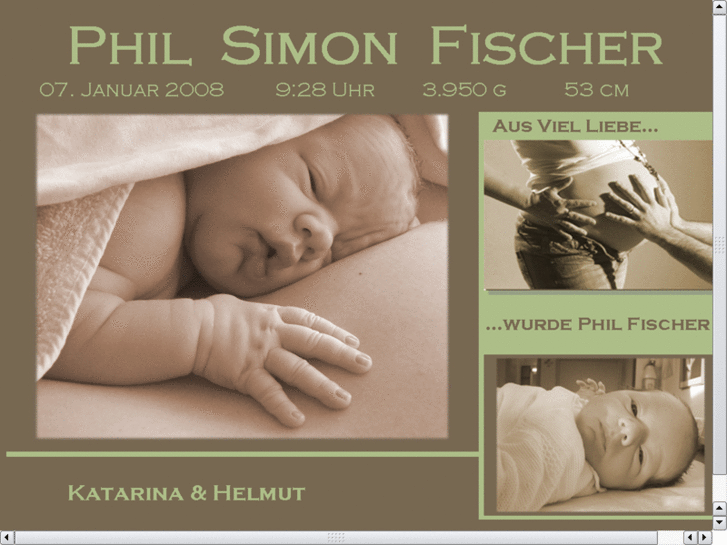 www.phil-fischer.com