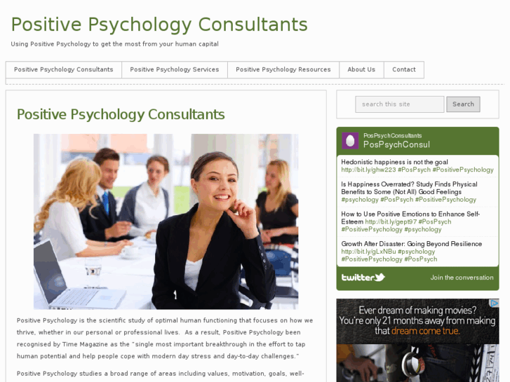 www.positivepsychologyconsultants.com