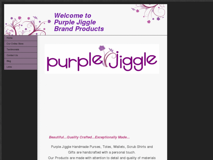 www.purplejiggle.com