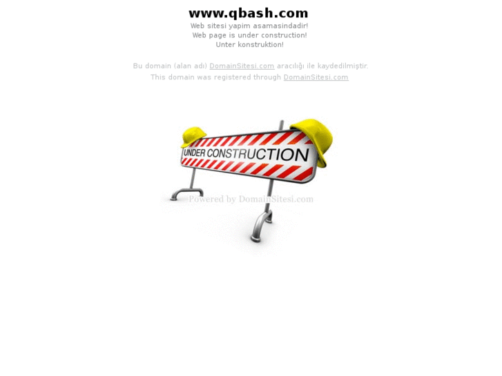 www.qbash.com