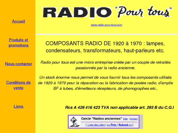 www.radio-pour-tous.fr