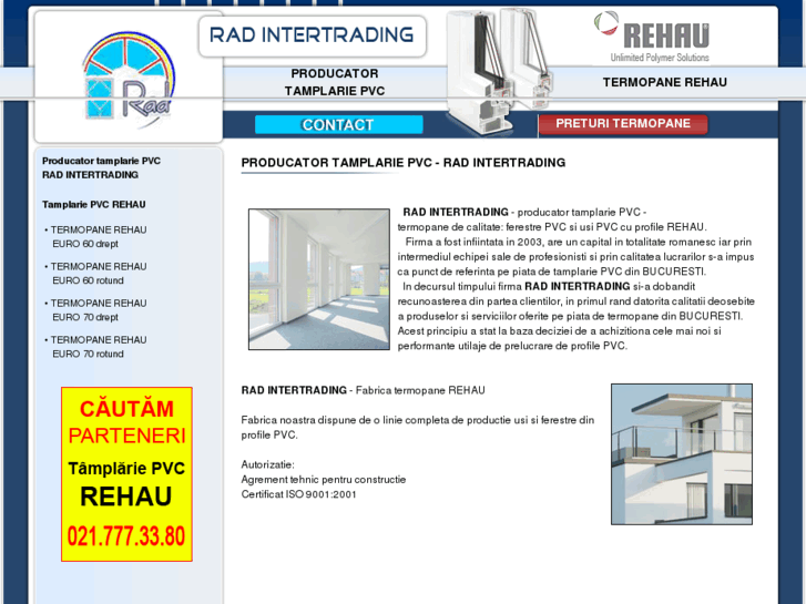 www.radpvc.ro