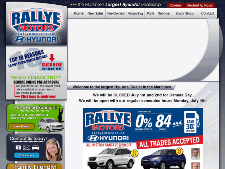 www.rallyemotors-hyundai.ca