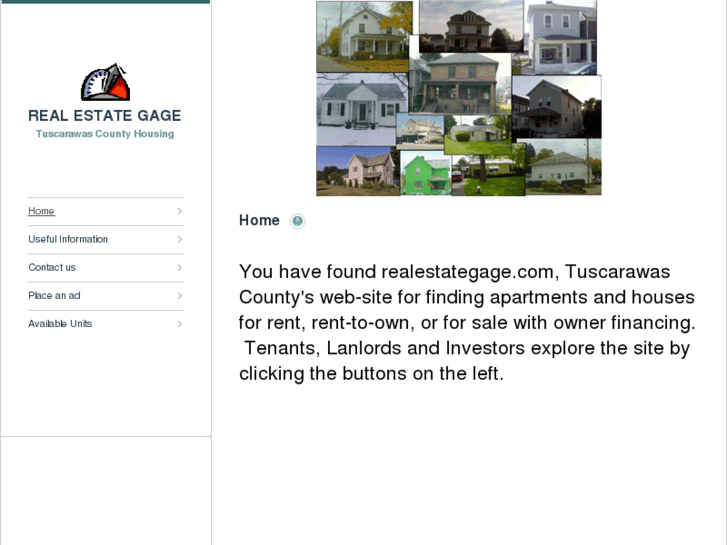 www.realestategage.com