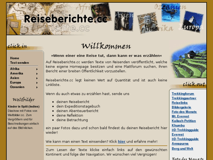 www.reiseberichte.cc