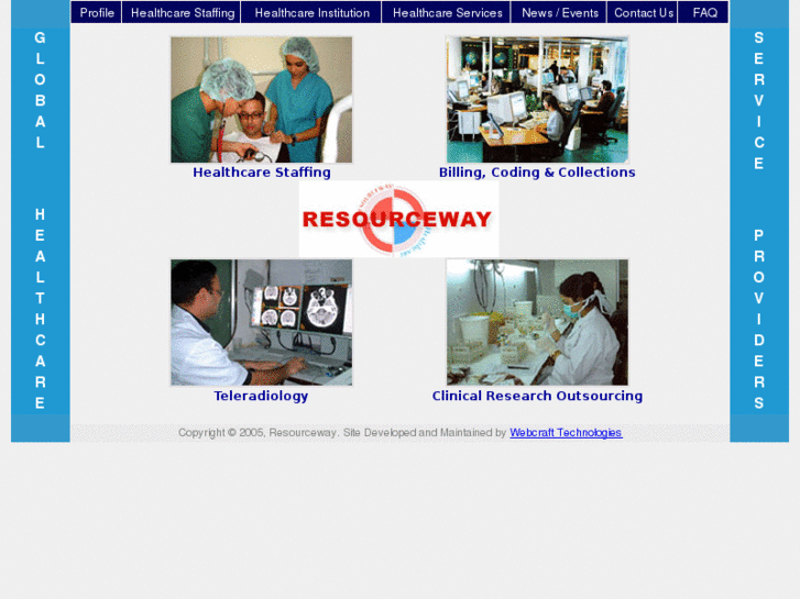 www.resourceway.com