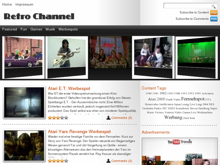 www.retrochannel.de