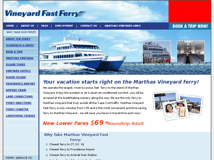 www.rhodeislandfastferry.com