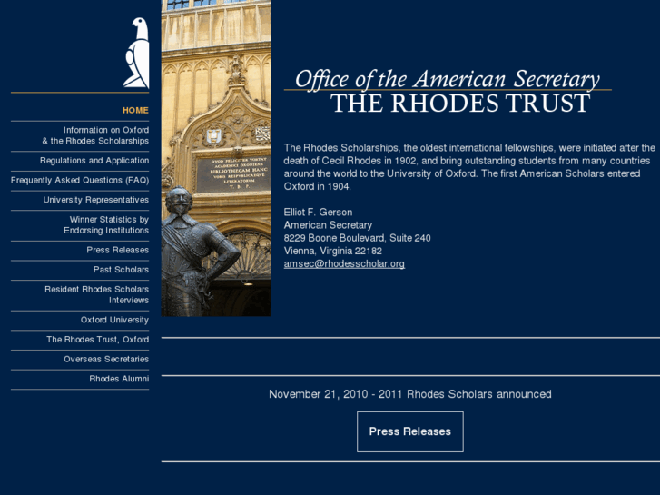 www.rhodesscholar.org