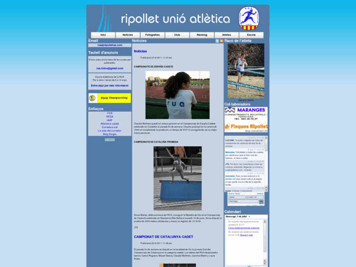 www.ripolletua.com