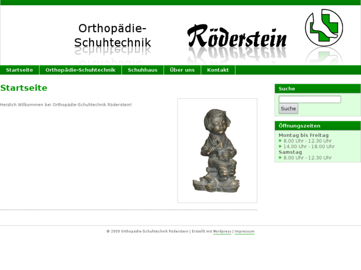 www.roederstein.net