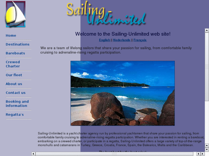 www.sailing-unlimited.net