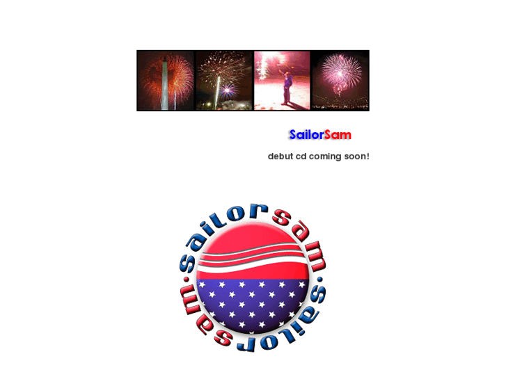 www.sailorsamjam.com