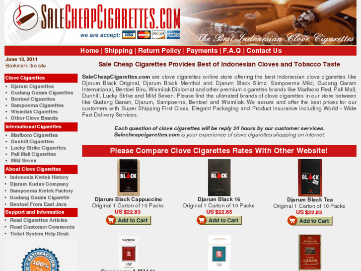 www.salecheapcigarettes.com