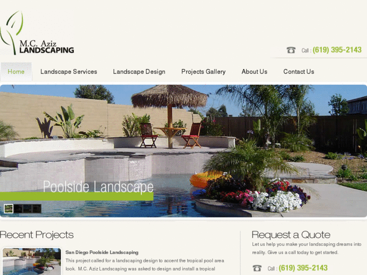 www.sandiego-landscaping.com